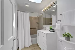 3029 N Baltimore, Tacoma, WA 98407 - Photo 14