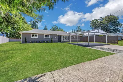3029 N Baltimore, Tacoma, WA 98407 - Photo 1