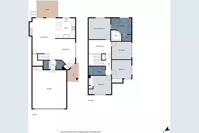 911 123rd Avenue NE, Lake Stevens, WA 98258 - Photo 38