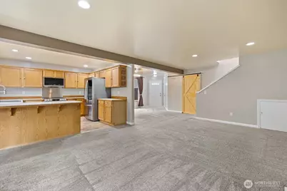 911 123rd Avenue NE, Lake Stevens, WA 98258 - Photo 10