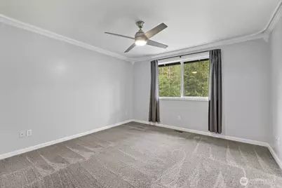 911 123rd Avenue NE, Lake Stevens, WA 98258 - Photo 14