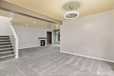 911 123rd Avenue NE, Lake Stevens, WA 98258 - Photo 4