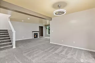 911 123rd Ave NE, Lake Stevens, WA 98258 - Photo 4