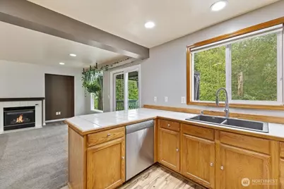 911 123rd Avenue NE, Lake Stevens, WA 98258 - Photo 12