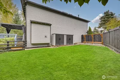 911 123rd Avenue NE, Lake Stevens, WA 98258 - Photo 28