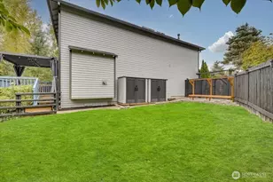 911 123rd Ave NE, Lake Stevens, WA 98258 - Photo 28