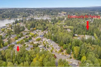 911 123rd Avenue NE, Lake Stevens, WA 98258 - Photo 32