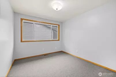 911 123rd Avenue NE, Lake Stevens, WA 98258 - Photo 24