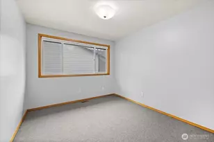 911 123rd Ave NE, Lake Stevens, WA 98258 - Photo 24
