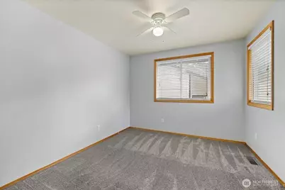 911 123rd Avenue NE, Lake Stevens, WA 98258 - Photo 26