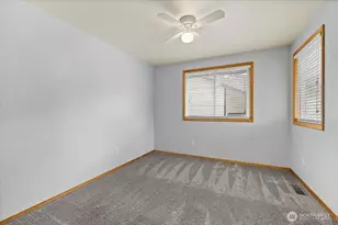 911 123rd Ave NE, Lake Stevens, WA 98258 - Photo 26