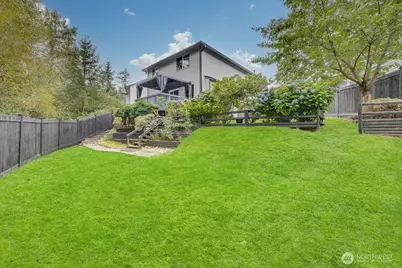 911 123rd Avenue NE, Lake Stevens, WA 98258 - Photo 30