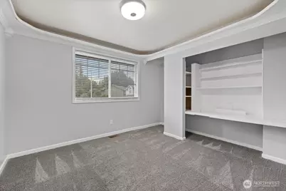 911 123rd Avenue NE, Lake Stevens, WA 98258 - Photo 22