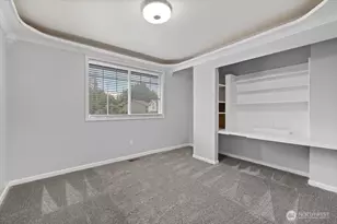 911 123rd Ave NE, Lake Stevens, WA 98258 - Photo 22