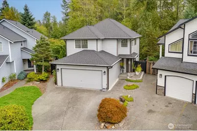 911 123rd Avenue NE, Lake Stevens, WA 98258 - Photo 1