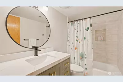 15510 NE 160th Street, Woodinville, WA 98072 - Photo 22