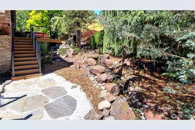 15510 NE 160th Street, Woodinville, WA 98072 - Photo 30