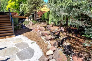 15510 NE 160th St, Woodinville, WA 98072 - Photo 30