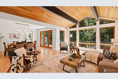 15510 NE 160th Street, Woodinville, WA 98072 - Photo 4