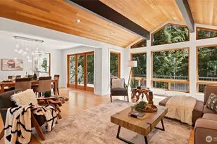 15510 NE 160th St, Woodinville, WA 98072 - Photo 4