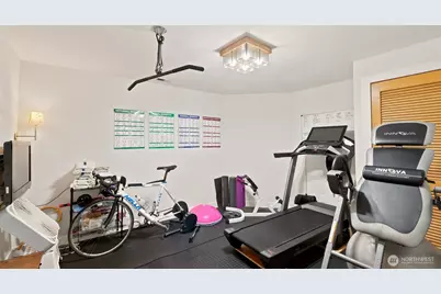 15510 NE 160th Street, Woodinville, WA 98072 - Photo 20