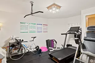 15510 NE 160th St, Woodinville, WA 98072 - Photo 20