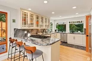 15510 NE 160th St, Woodinville, WA 98072 - Photo 8