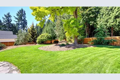 15510 NE 160th Street, Woodinville, WA 98072 - Photo 34