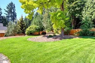 15510 NE 160th St, Woodinville, WA 98072 - Photo 34