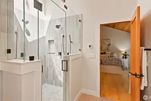 15510 NE 160th St, Woodinville, WA 98072 - Photo 16