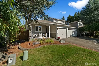 24026 SE 281st Place, Maple Valley, WA 98038 - Photo 1