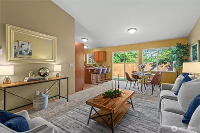 24026 SE 281st Place, Maple Valley, WA 98038 - Photo 4