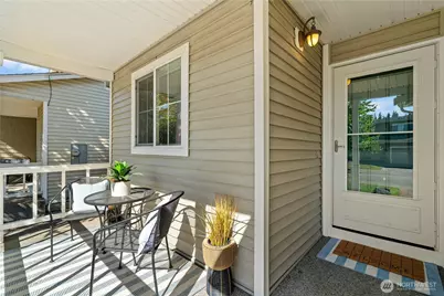 24026 SE 281st Place, Maple Valley, WA 98038 - Photo 2