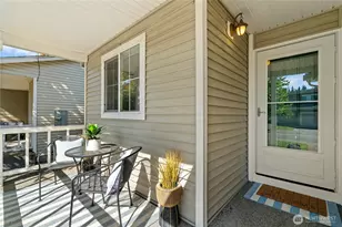 24026 SE 281st Pl, Maple Valley, WA 98038 - Photo 2