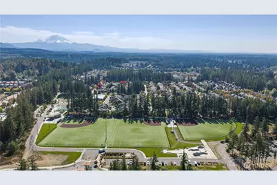 24026 SE 281st Place, Maple Valley, WA 98038 - Photo 26