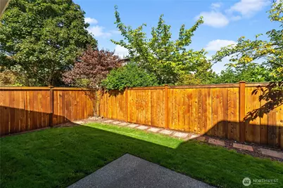 24026 SE 281st Place, Maple Valley, WA 98038 - Photo 20