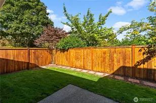 24026 SE 281st Pl, Maple Valley, WA 98038 - Photo 20
