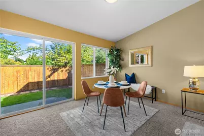 24026 SE 281st Place, Maple Valley, WA 98038 - Photo 6