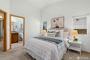 24026 SE 281st Pl, Maple Valley, WA 98038 - Photo 14
