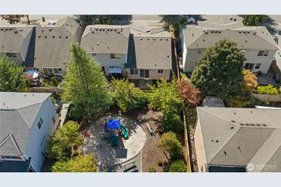24026 SE 281st Place, Maple Valley, WA 98038 - Photo 24