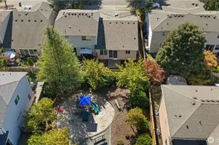 24026 SE 281st Pl, Maple Valley, WA 98038 - Photo 24