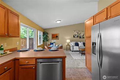 24026 SE 281st Place, Maple Valley, WA 98038 - Photo 12
