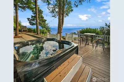 2231 NW 190th Place, Shoreline, WA 98177 - Photo 32