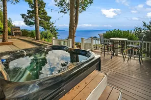 2231 NW 190th Pl, Shoreline, WA 98177 - Photo 32