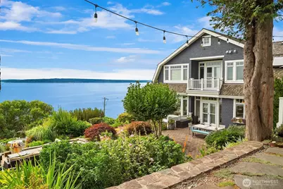 2231 NW 190th Place, Shoreline, WA 98177 - Photo 34