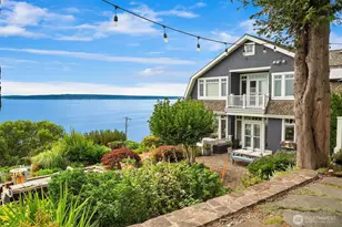 2231 NW 190th Pl, Shoreline, WA 98177 - Photo 34