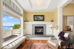 2231 NW 190th Pl, Shoreline, WA 98177 - Photo 12