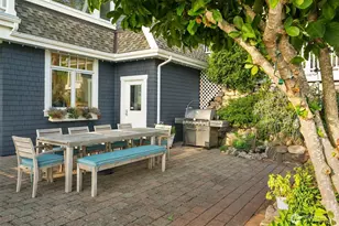 2231 NW 190th Pl, Shoreline, WA 98177 - Photo 28