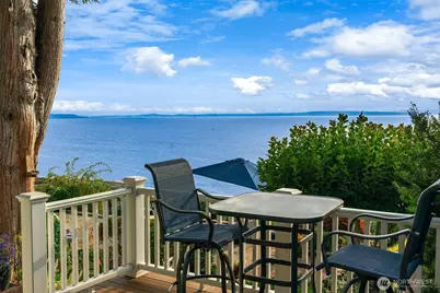2231 NW 190th Place, Shoreline, WA 98177 - Photo 24