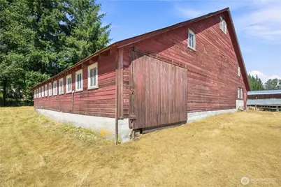 13714 217th Avenue SE, Issaquah, WA 98027 - Photo 26